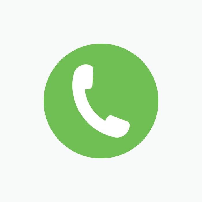 Call